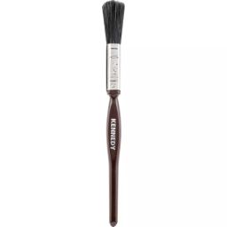 Kennedy 12.7 mm (1/2 Inch) Industrial Paint Brush KEN5331120K-image-8