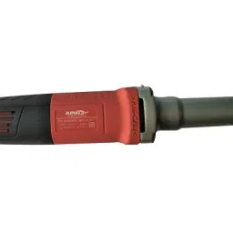 King 25 mm Die Grinder with Standard Tool Kit KP-319-27