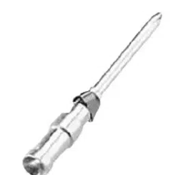 Controlwell Connector Male Crimp Contacts For Male Contact Carriers WMCT0.5/10A-picture-21