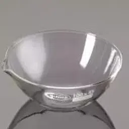 Glassco 115x65 mm Evaporating Dish 247.202.02A-image-26