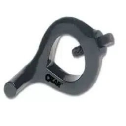OZAR High Grade Iron Bent Type Lathe Dogs, ALD-1611-picture-25