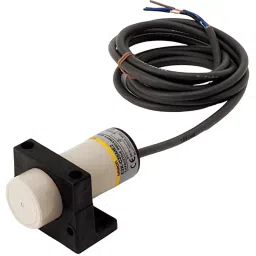Omron Proximity Sensor Long-Distance Type, E2K-C25ME2 2M-image-61