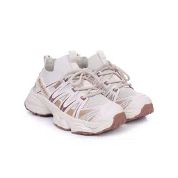 ZOOMBIE Unisex Kids Walking Non-Marking Shoes-image-43