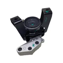 TechNix MS2-T1011 Right Engine Mounting for Maruti Suzuki Swift/ Dzire/ Ertiga-18