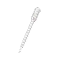 AS ONE Pipette, 1 ml , 5-1022-08 image 2