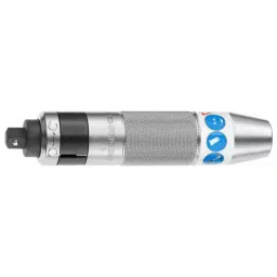 FACOM 3/8 inch Impact Screwdriver 160 mm, NJ.260-23