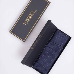 Tossido Men Accessory Gift Set of-picture-5