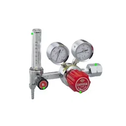 AS ONE Precision Pressure Regulator, 3-1661-05-image-30