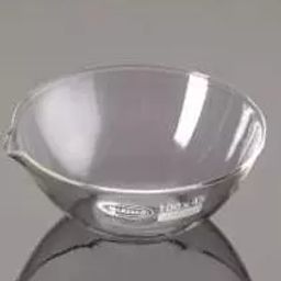 Glassco 150x80 mm Evaporating Dish 247.202.03A-image-40