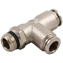 RS PRO Push-in Fitting Push In 10 mm to Push In 10 mm Threaded-to-Tube, 1977821 (Bag of 10 pcs)-image-91