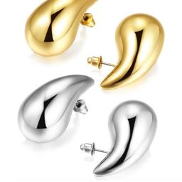 LAKSHYA COLLECTIONS Contemporary Studs Earrings-image-65