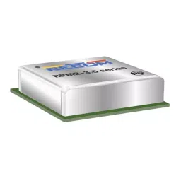 RECOM POWER DC-DC Converter 25-Pin 1 Output 36 V, RPMB12-3.0-CT-image-80