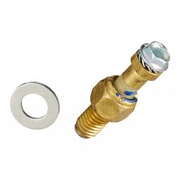 Uno Minda Temperature Sensor for Bajaj-Discover 100/Discover 125/Discover 135/Pulsar 135-42