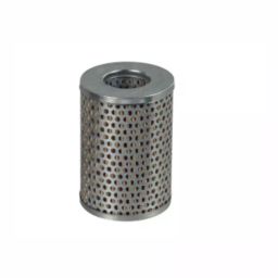ZIP Car Oil Filter For Tata Steering Z.F. Type N/M (576), ZS-1048-38