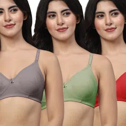 LILY Bra Full Coverage image 3
