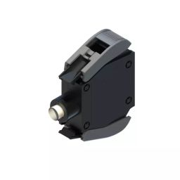 RS PRO Support Bases for ECX3029A & ECX4029 Compatibility, 2398169-image-72
