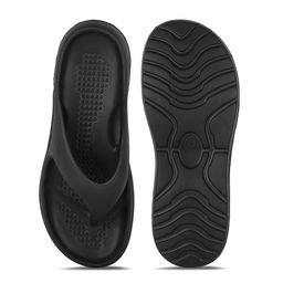 PENNEN Set Of 2 High Quality & Soft Thong Flip Flops & Clogs image 4