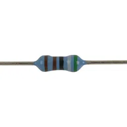 MULTICOMP PRO Through Hole Resistors METAL FILM RESISTOR, 5.9KOHM, 250mW, 1%, MCMF0W4FF5901A50 (Pack of 70)-image-14