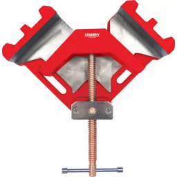 Kennedy 60mm 90 Degree Welding Angle Clamp KEN5390360K-picture-17