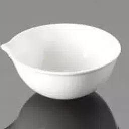Glassco 80x30 mm Evaporating Dish Euro Design 528.303.09-image-23