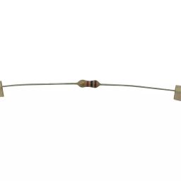TE CONNECTIVITY RES, 330K, 5%, 500MW, AXIAL, CARBON FILM, CFR50J330K (Pack of 10)-image-79