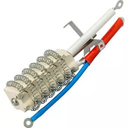 Hakko Replacement Heater For Heating Gun 883-13, A-1082-image-22