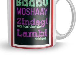 Gift4You Ceramic Cups-image-120