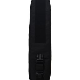 Butt Baby Belt Extender - Black Gold-image-26