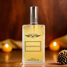 EASTSIDE Entrepreneur Long Lasting Perfume - 100 ml-image-121
