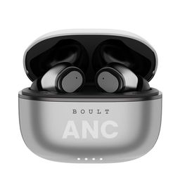 BOULT AUDIO Z40 Ultra ANC 100H Battery Bluetooth Headset-0