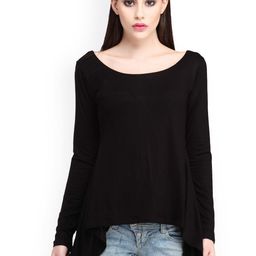 Cation Black Top-image-27