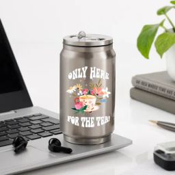 Personalized Silver Coke Can-image-52