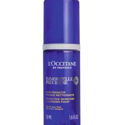 L'OCCITANE Immortelle Precious Foam - 50 ml-image-19