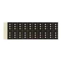 AS ONE 3SS95 Discoloration Temperature 95,100,105℃ Thermopit Mini Irreversible Refrigerated-picture-19