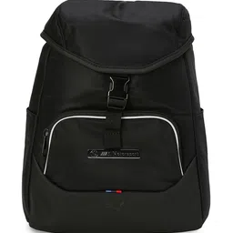 PUMA Motorsport Women Backpack-image-62
