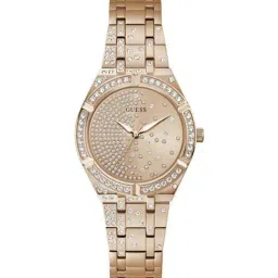 Guess GW0312L3 Carryover Afterglow Watch for Women-image-3