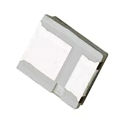 BROADCOM LED, HB, WARM WHITE, 3000K, 21.5LM, ASMW-FWG0-NHKH6 (Pack of 5 Pcs)-10