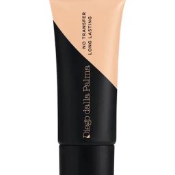 Diego dalla Palma Milano Stay On Me No Transfer Foundation 267W Dark Beige - 30 ml-image-79