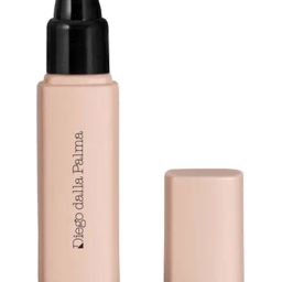 Diego dalla Palma Milano Nudissimo Soft Matte Foundation 248W Terracotta Beige - 30 ml-89