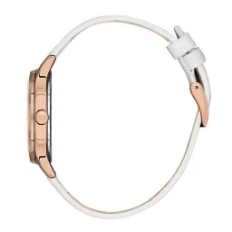 Daniel Klein DK.1.13664-4 Analog Watch for Men image 3