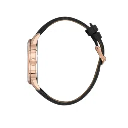 Daniel Klein DK.1.13652-5 Analog Watch for Men image 3