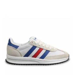 Adidas Men's RUN 70s 2.0 White Casual Sneakers-picture-6