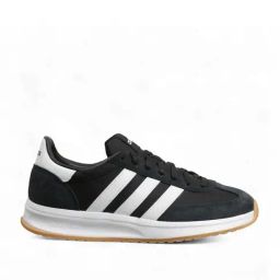 Adidas Men's RUN 70s 2.0 Black Casual Sneakers-image-95