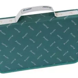 Pro'sKit Tool Bag 400x300D Polyester 9ST-23-45