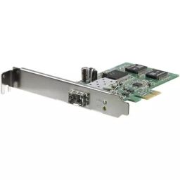 StarTech.com 1 Port PCI SFP Network Card 2000Mbit/s, PEX1000SFP2-image-91