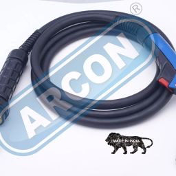 Arcon 200A MIG Welding Torch with 3m Coaxial Cable, ARC-3201-image-56