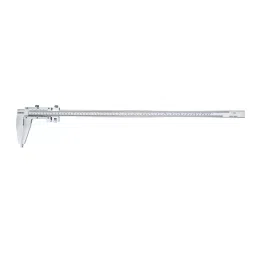 Markvel 0-450 mm Stainless Steel Vernier Caliper With Fine Adjustment, 101-450-picture-38