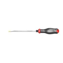 FACOM Prot Screwdriver Flared 5.5x125 mm Pow, ATWH5.5X125-image-86