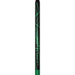 L.A. Girl Glide Gel Liner Limelight - 1.2 gm-picture-45