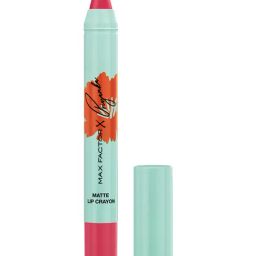 Max Factor Priyanka Chopra Jonas Colour Elixir Lip Pencil 003 Hibiscus Flower - 1.8 gm-33